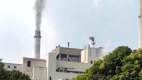 রংপুর